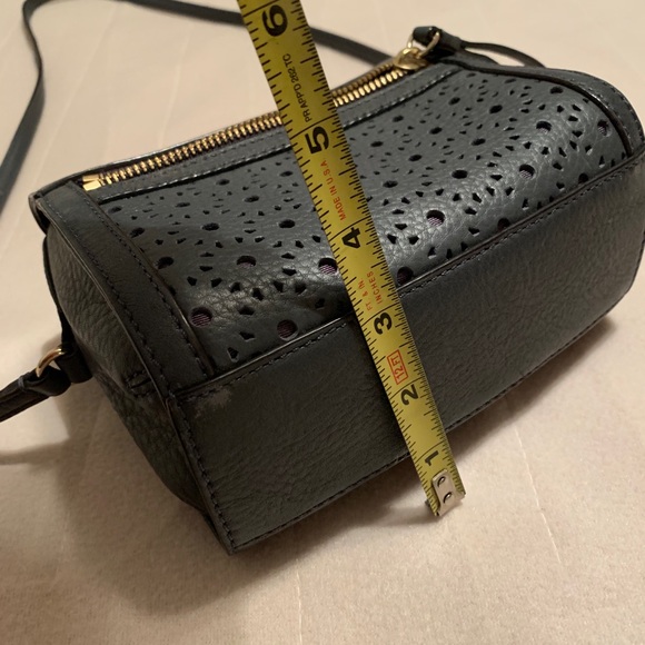 Kate Spade Purse - Picture 9 of 9